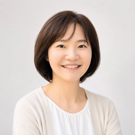 이보라 프로필 사진